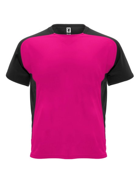 r6399-roly-bugatti-t-shirt-uomo-fucsia-nero.jpg