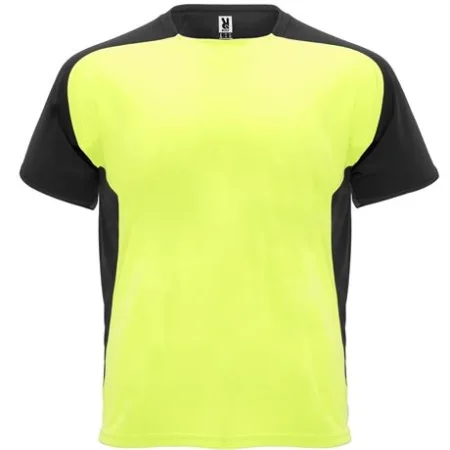 r6399-roly-bugatti-t-shirt-uomo-giallo-fluo-nero-16.webp
