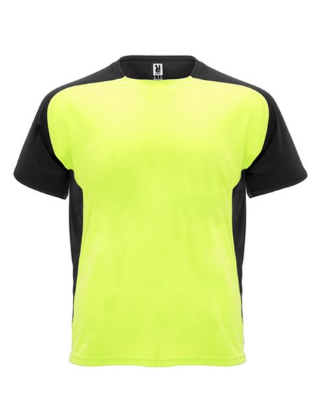r6399-roly-bugatti-t-shirt-uomo-giallo-fluo-nero.jpg