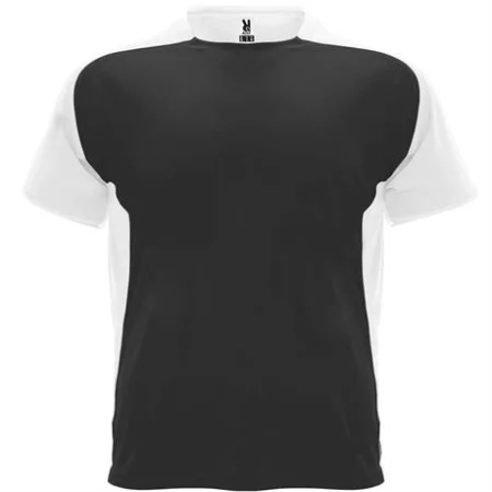 r6399-roly-bugatti-t-shirt-uomo-nero-bianco-15.webp