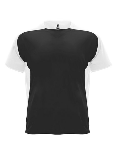 r6399-roly-bugatti-t-shirt-uomo-nero-bianco.jpg