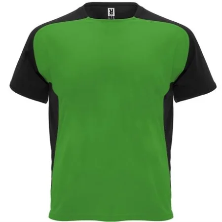 r6399-roly-bugatti-t-shirt-uomo-verde-felce-nero-9.webp