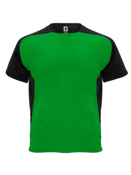 r6399-roly-bugatti-t-shirt-uomo-verde-felce-nero.jpg