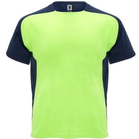 r6399-roly-bugatti-t-shirt-uomo-verde-fluo-blu-navy-10.webp