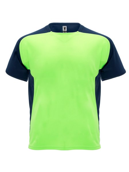 r6399-roly-bugatti-t-shirt-uomo-verde-fluo-blu-navy.jpg