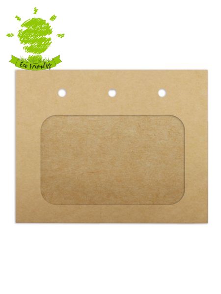 IDENTIFICATORE ECO CRAFT 11,5X9,2 CM