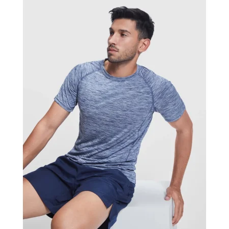 r6654-roly-austin-t-shirt-uomo-19.webp