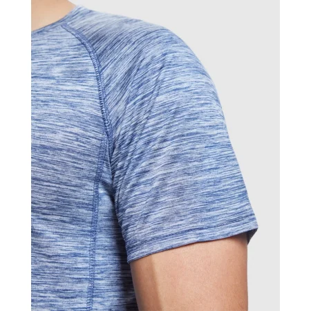 r6654-roly-austin-t-shirt-uomo-21.webp