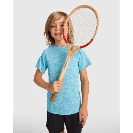 r6654-roly-austin-t-shirt-uomo-22.webp
