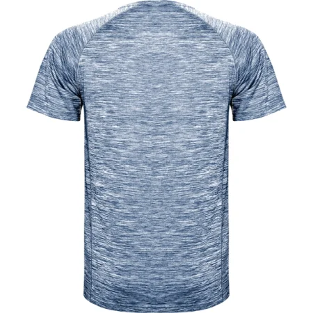 r6654-roly-austin-t-shirt-uomo-23.webp