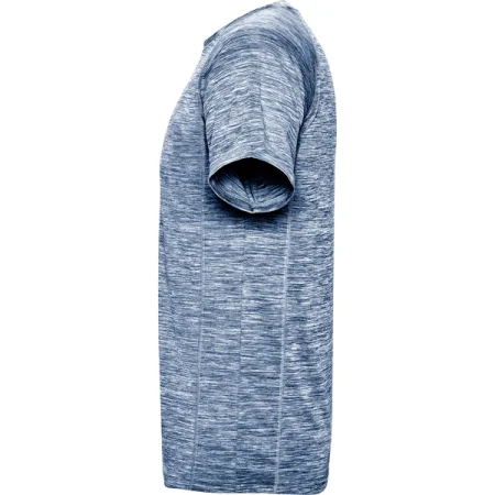r6654-roly-austin-t-shirt-uomo-24.webp