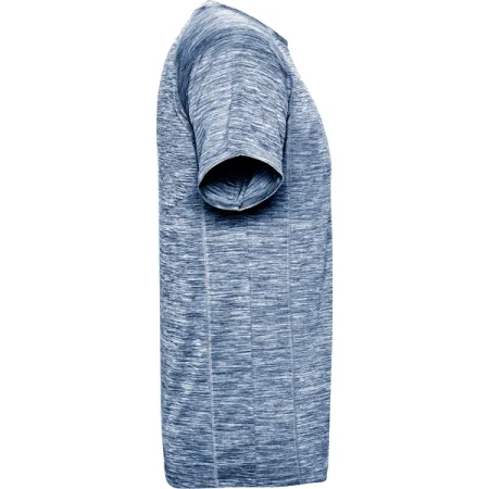 r6654-roly-austin-t-shirt-uomo-25.webp