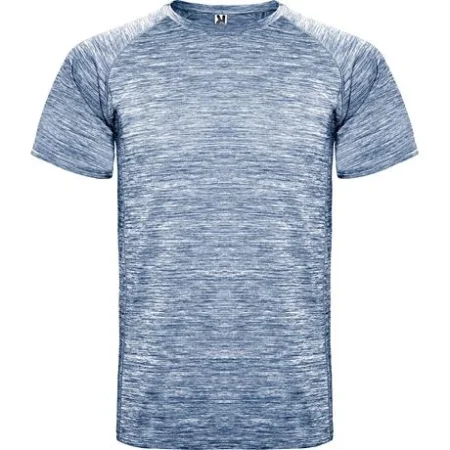 r6654-roly-austin-t-shirt-uomo-blu-marino-vigore-5.webp
