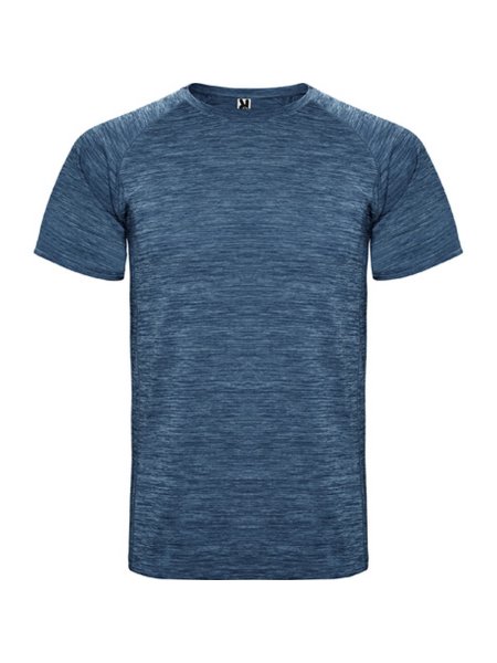 r6654-roly-austin-t-shirt-uomo-blu-marino-vigore.jpg