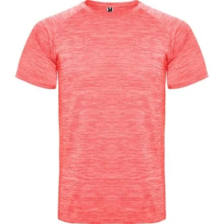 r6654-roly-austin-t-shirt-uomo-corallo-fluo-vigore-4.webp