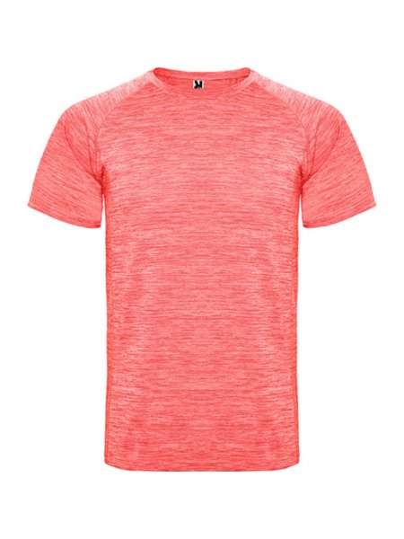 r6654-roly-austin-t-shirt-uomo-corallo-fluo-vigore.jpg