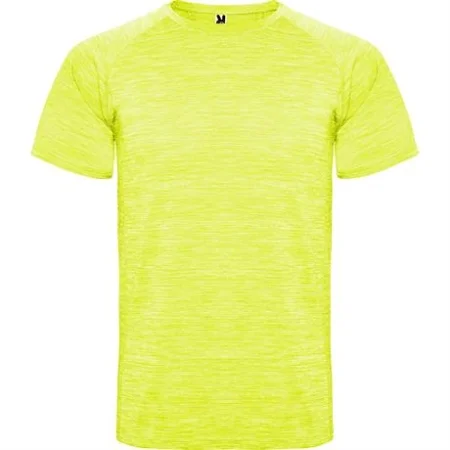 r6654-roly-austin-t-shirt-uomo-giallo-fluo-vigore-6.webp