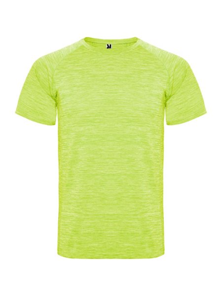 r6654-roly-austin-t-shirt-uomo-giallo-fluo-vigore.jpg