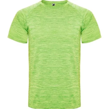 r6654-roly-austin-t-shirt-uomo-lime-vigore-7.webp