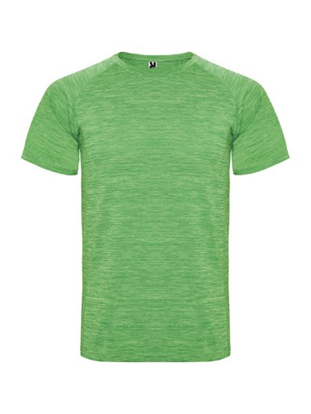 r6654-roly-austin-t-shirt-uomo-lime-vigore.jpg
