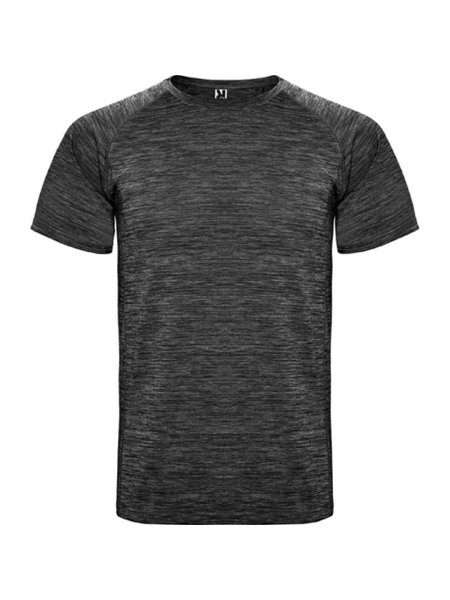 r6654-roly-austin-t-shirt-uomo-nero-vigore.jpg