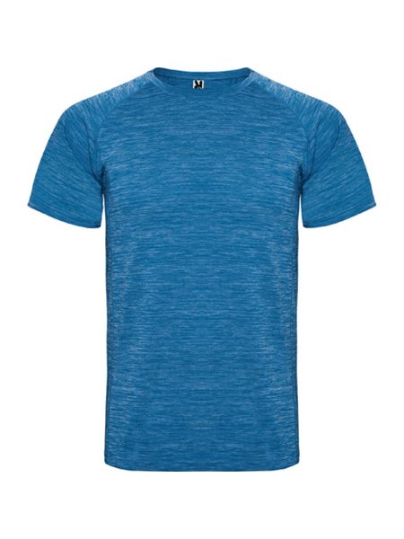 r6654-roly-austin-t-shirt-uomo-royal-vigore.jpg