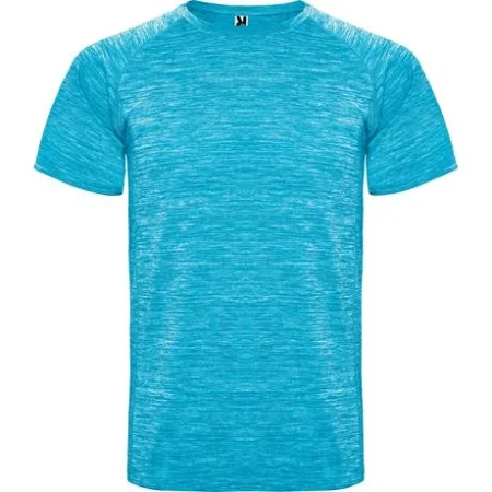 r6654-roly-austin-t-shirt-uomo-turchese-vigore-2.webp