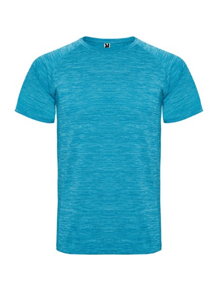 r6654-roly-austin-t-shirt-uomo-turchese-vigore.jpg