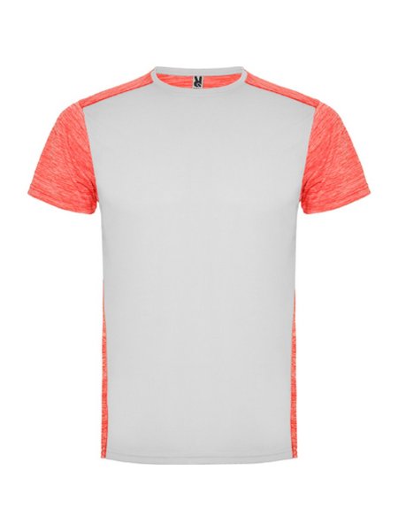 r6653-roly-zolder-t-shirt-uomo-bianco-corallo-fluo-vigore.jpg