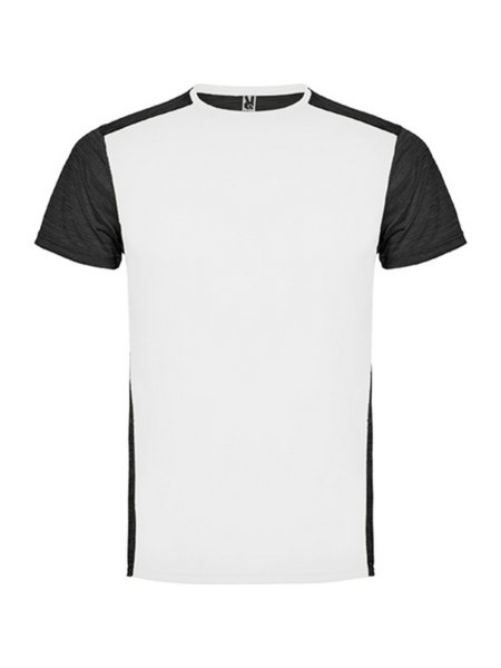 r6653-roly-zolder-t-shirt-uomo-bianco-nero-vigore.jpg