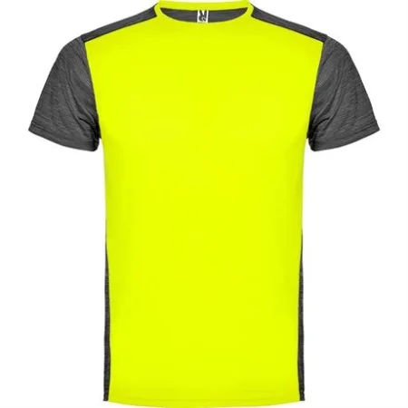 r6653-roly-zolder-t-shirt-uomo-giallo-fluo-nero-vigore-5.webp