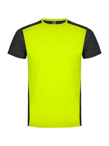 r6653-roly-zolder-t-shirt-uomo-giallo-fluo-nero-vigore.jpg