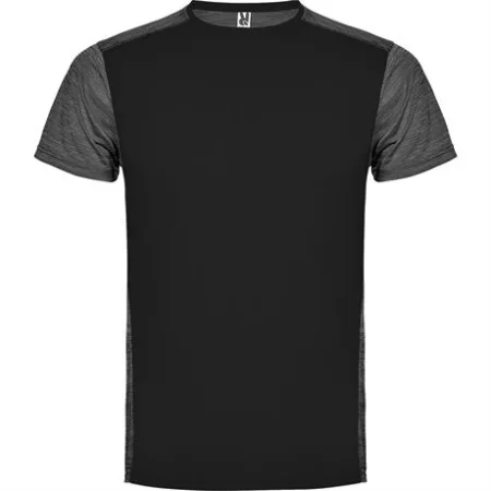 r6653-roly-zolder-t-shirt-uomo-nero-nero-vigore-3.webp