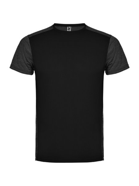 r6653-roly-zolder-t-shirt-uomo-nero-nero-vigore.jpg