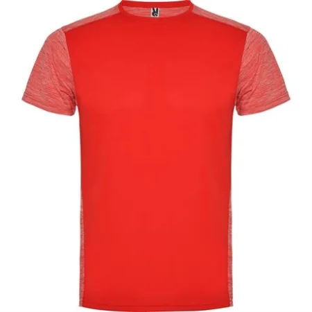 r6653-roly-zolder-t-shirt-uomo-rosso-rosso-vigore-6.webp