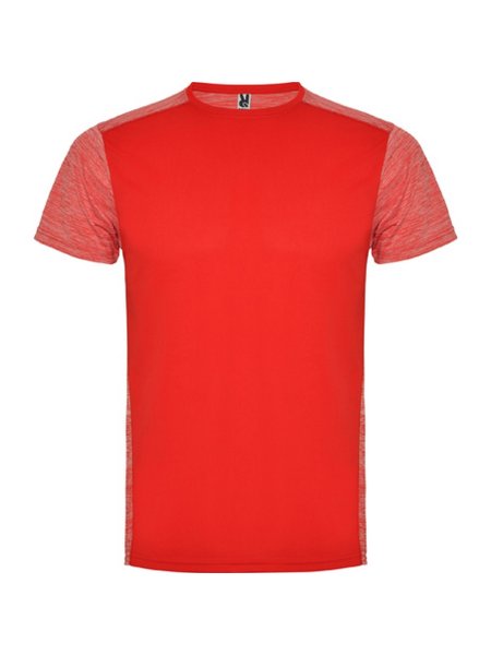 r6653-roly-zolder-t-shirt-uomo-rosso-rosso-vigore.jpg