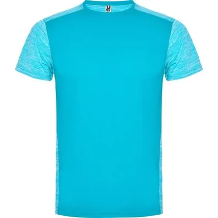 r6653-roly-zolder-t-shirt-uomo-turchese-turchese-vigore-4.webp