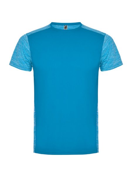 r6653-roly-zolder-t-shirt-uomo-turchese-turchese-vigore.jpg