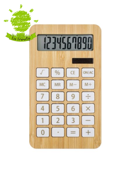 2_calcolatrice-bamboo-fibra-di-grano-biomai.png