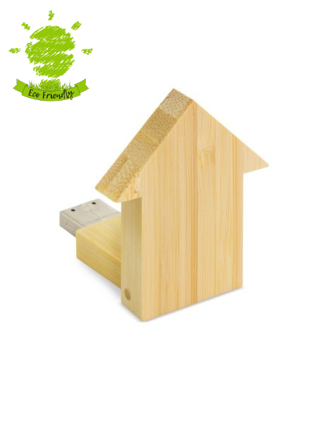 3_usb-bambu-32gb-casa.png