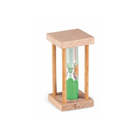 clessidra-9231-singol-clipsy-verde-3.webp