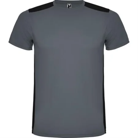 r6652-roly-detroit-t-shirt-uomo-ebano-nero-3.webp