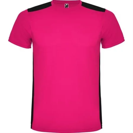 r6652-roly-detroit-t-shirt-uomo-fucsia-nero-5.webp