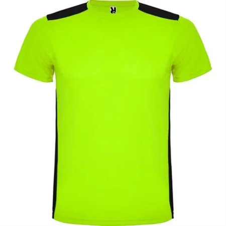 r6652-roly-detroit-t-shirt-uomo-lime-punch-nero-12.webp