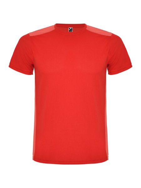 r6652-roly-detroit-t-shirt-uomo-rosso-roso-chiaro.jpg