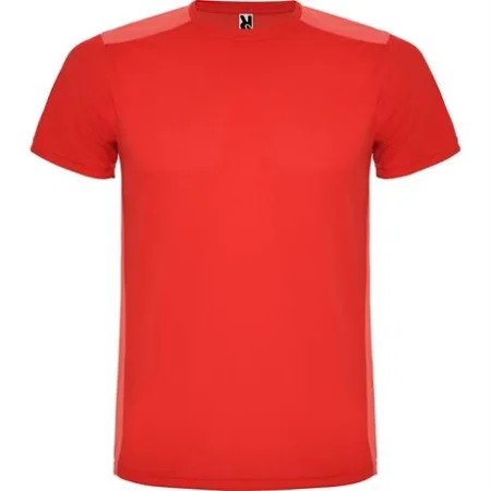 r6652-roly-detroit-t-shirt-uomo-rosso-rosso-chiaro-7.webp