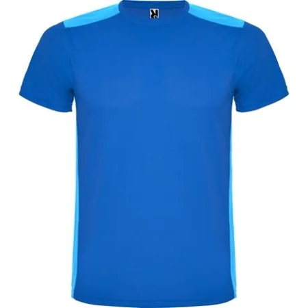 r6652-roly-detroit-t-shirt-uomo-royal-royal-chiaro-6.webp
