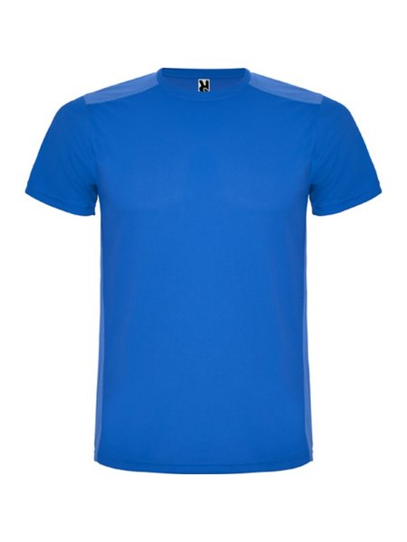 r6652-roly-detroit-t-shirt-uomo-royal-royal-chiaro.jpg