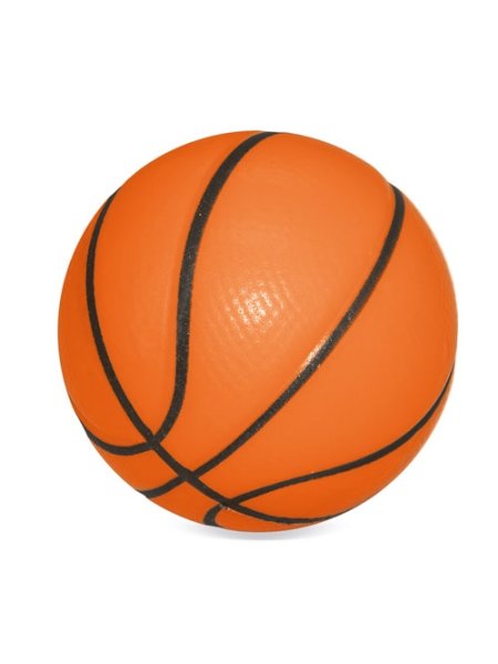 pallone-da-basket-antistress-angeles.jpg