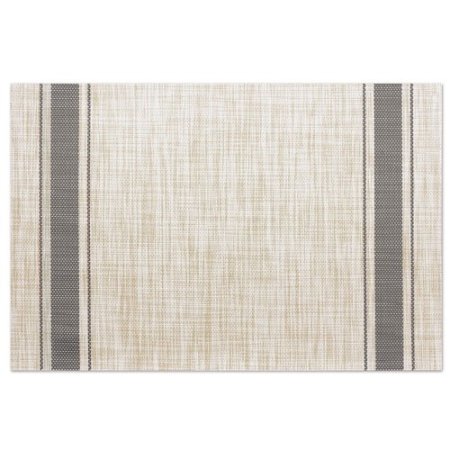 tovaglietta-lavabile-home-grigio.jpg